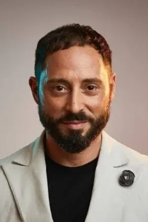 Profile image of Matias Varela