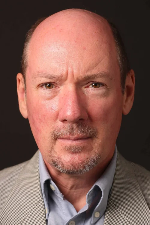 Profile image of Nicholas Blatt