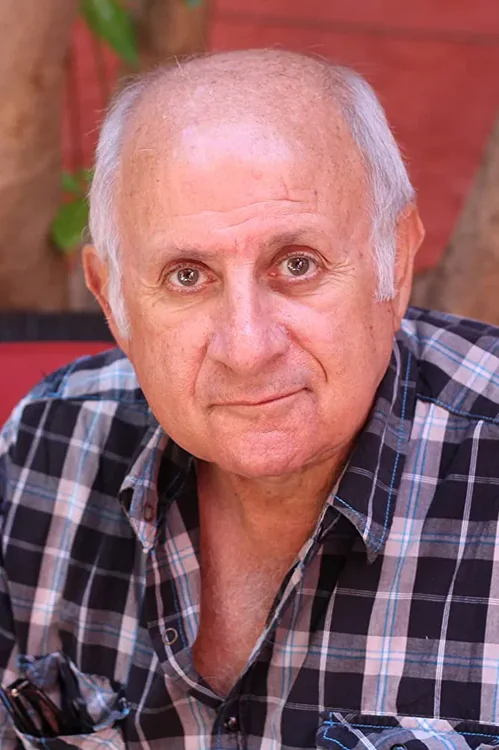 Profile image of Terry Camilleri