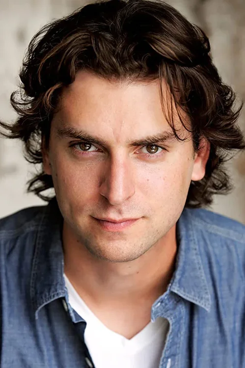 Profile image of Josh Breslow