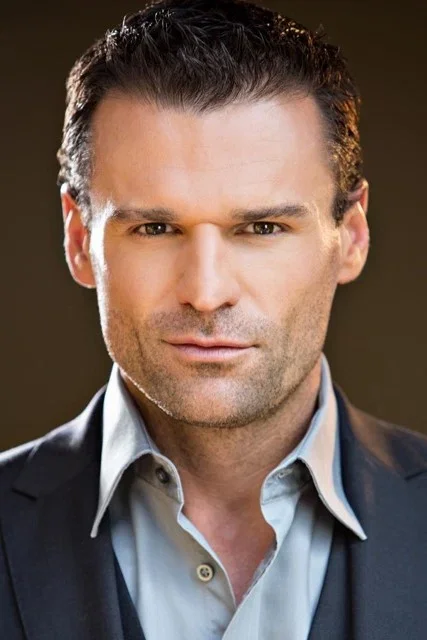 Profile image of Stephen Dunlevy