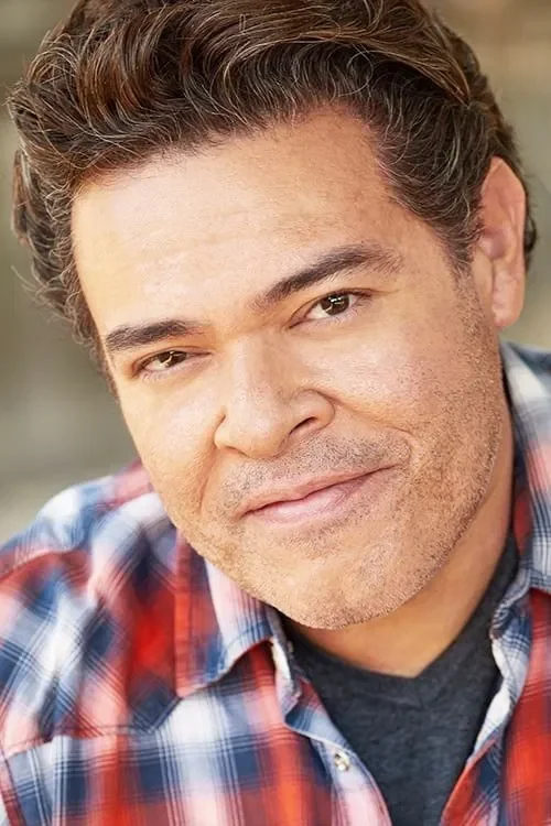 Profile image of Frank Gallegos