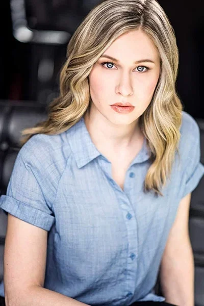 Profile image of Nicole LaPlaca