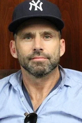 Profile image of Shepherd Frankel
