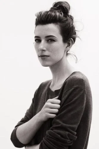 Profile image of Alexandra McGuinness