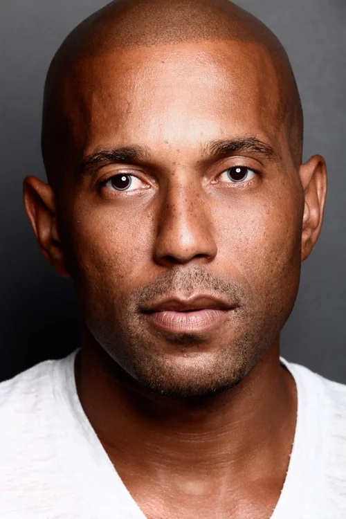 Profile image of Brooklyn McLinn