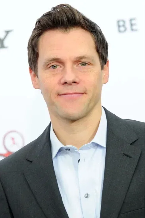 Profile image of Will Gluck