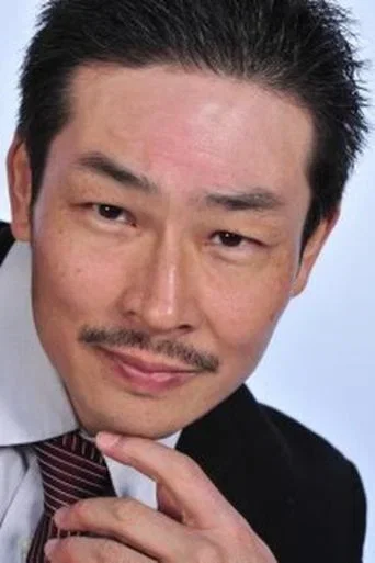 Profile image of Yutaka Izumihara