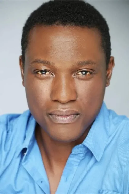 Profile image of Tawanda Manyimo