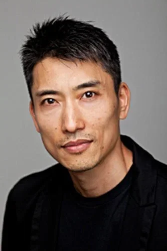 Profile image of Makoto Murata