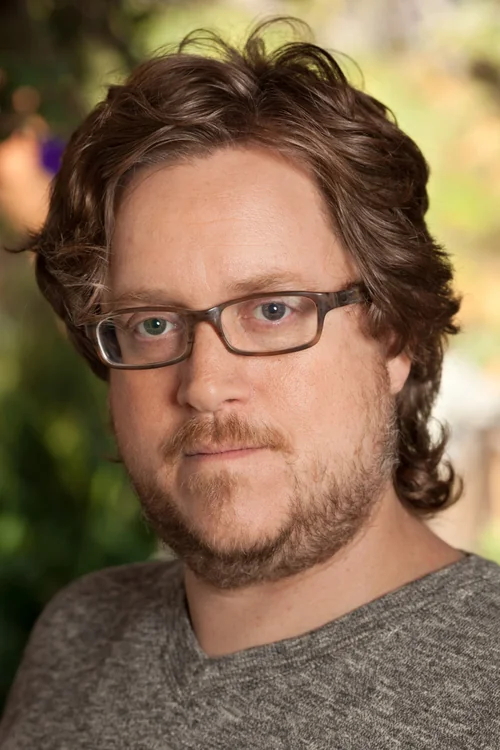 Profile image of William Wheeler