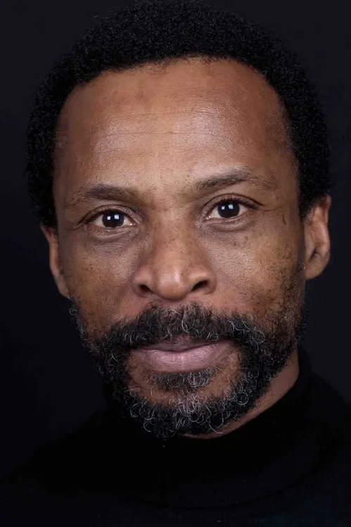 Profile image of Jude Akuwudike