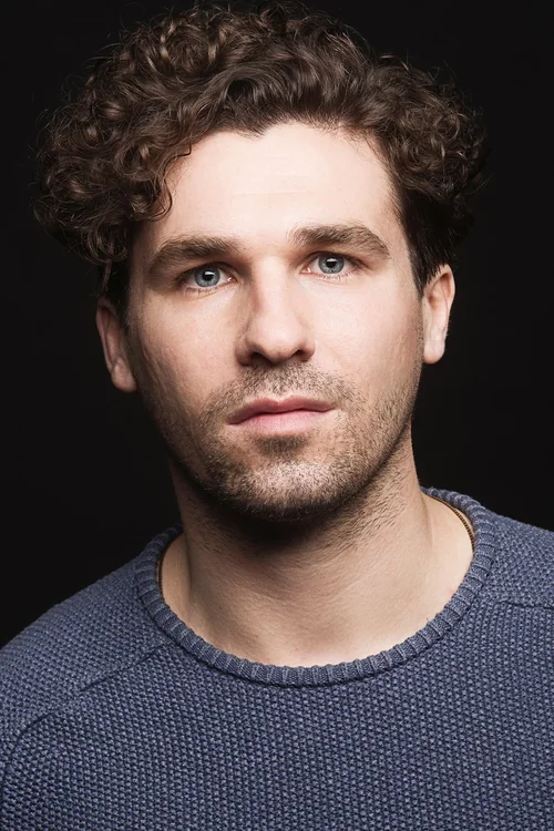 Profile image of Jordan Mifsud
