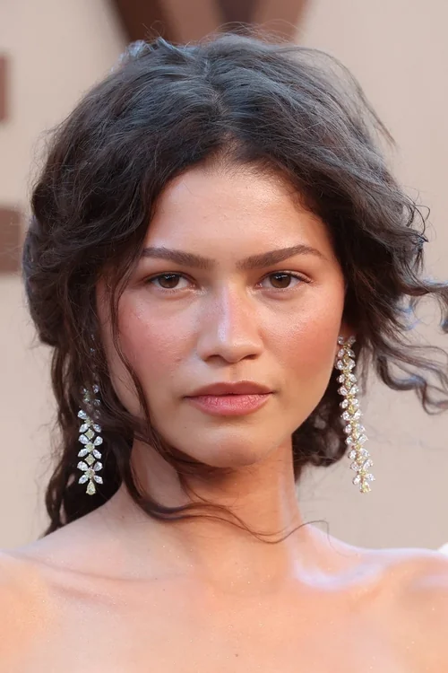 Profile image of Zendaya