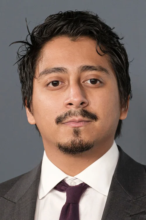 Profile image of Tony Revolori