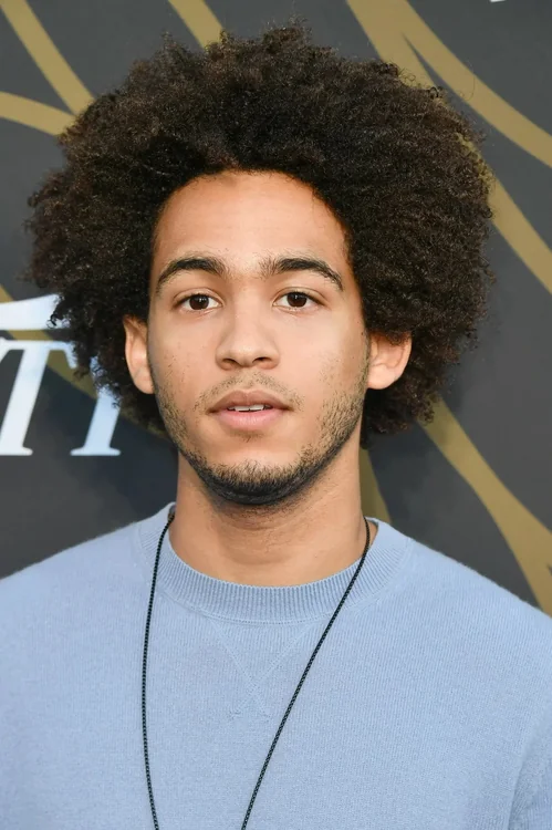 Profile image of Jorge Lendeborg Jr.