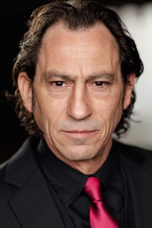 Profile image of Jasper Bagg