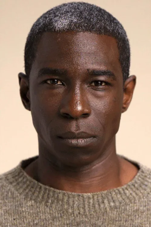 Profile image of Abdul Salis