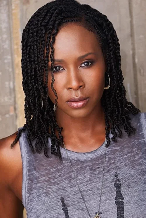 Profile image of Sydelle Noel