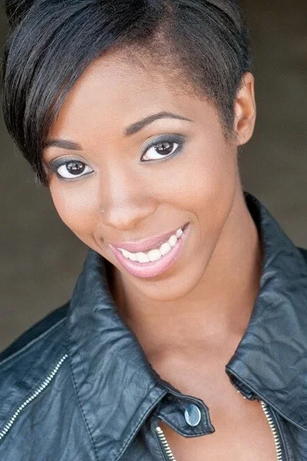 Profile image of Zola Williams