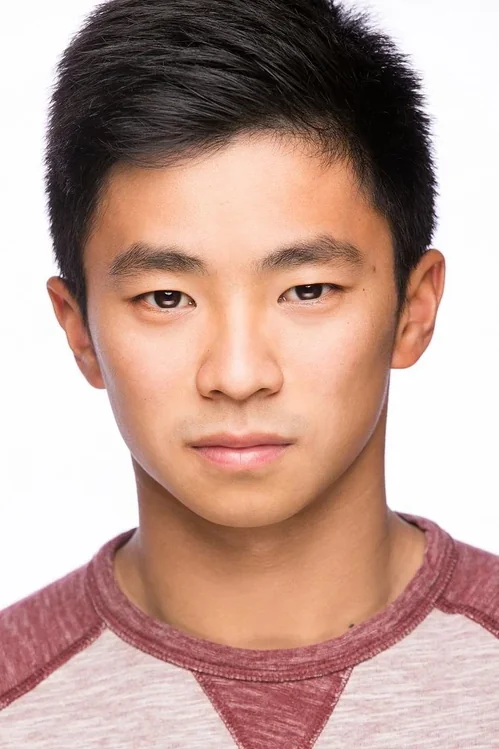 Profile image of Samuel Mak