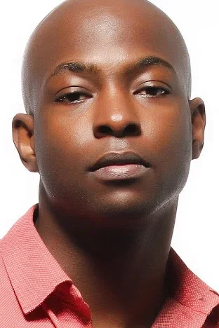 Profile image of Femi Ogunbanjo
