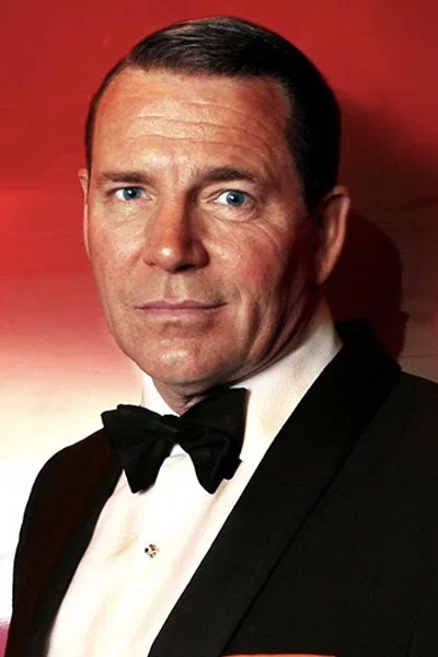 Profile image of Stephen Triffitt
