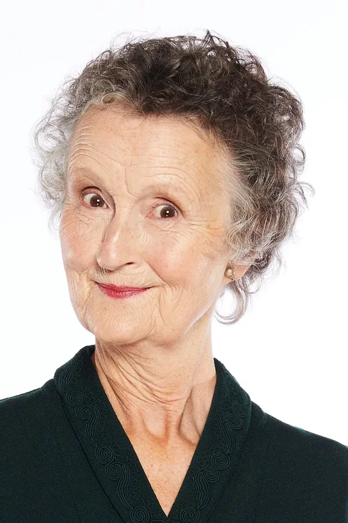 Profile image of Georgie Glen