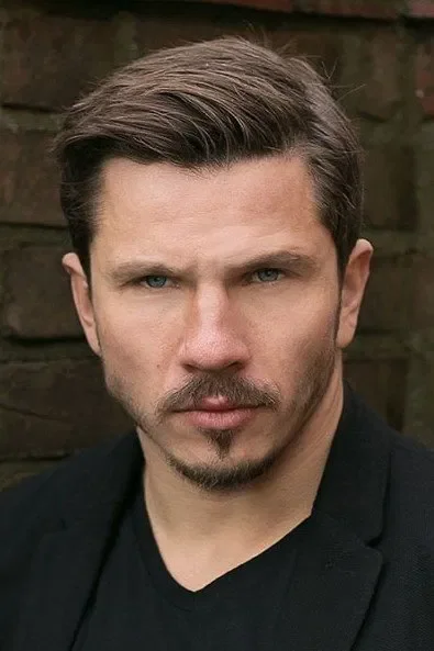 Profile image of Renars Latkovskis