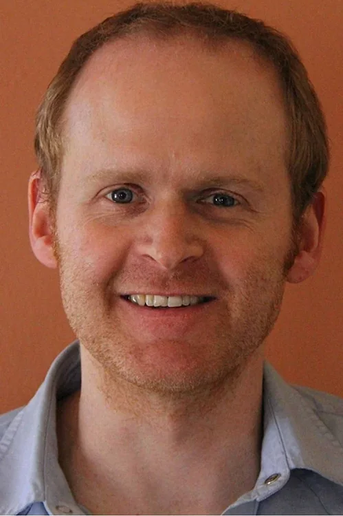 Profile image of Tom O'Connor