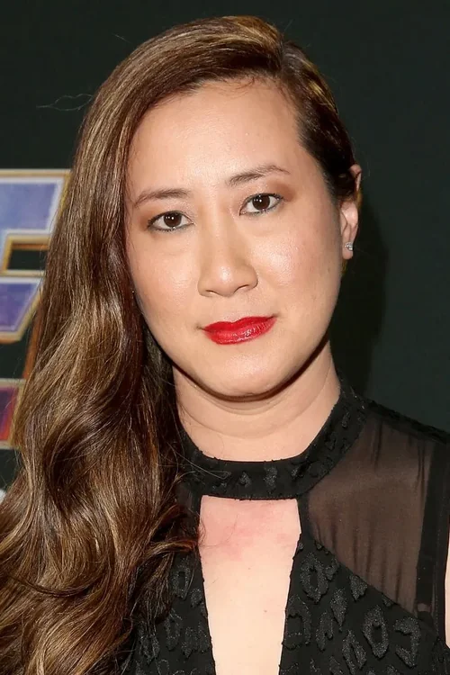 Profile image of Trinh Tran