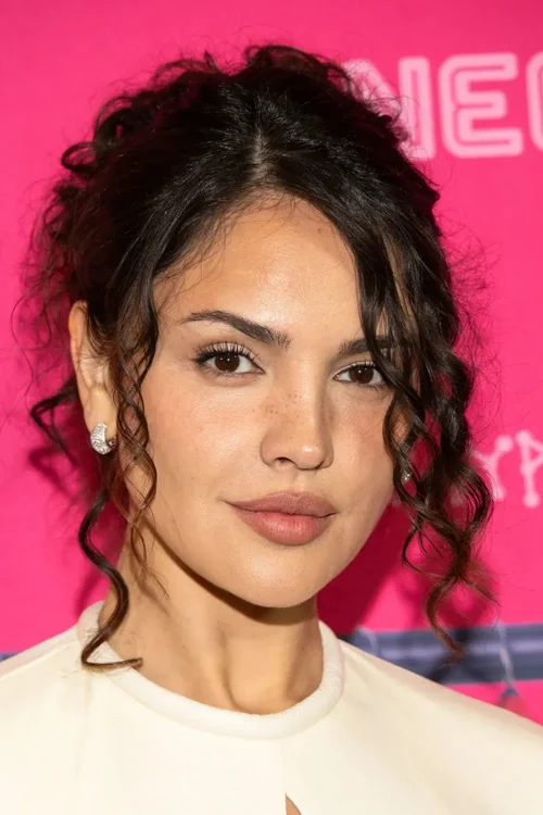 Profile image of Eiza González