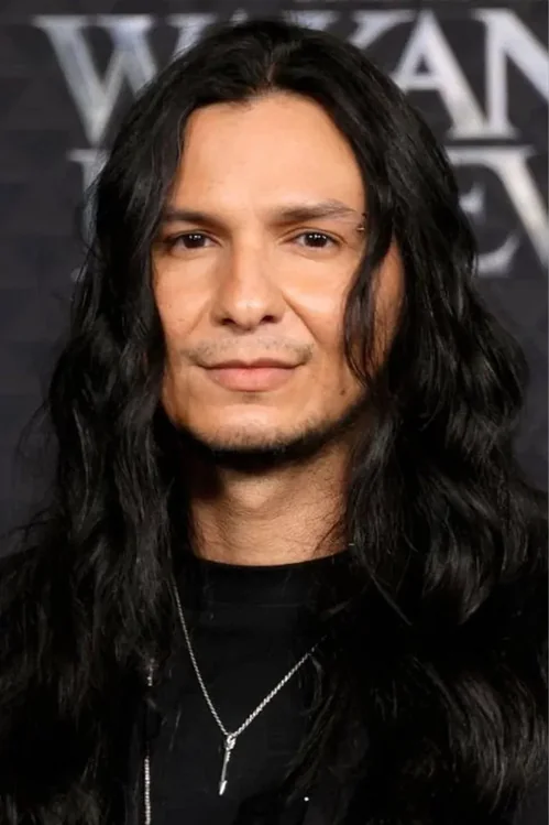 Profile image of Alex Livinalli