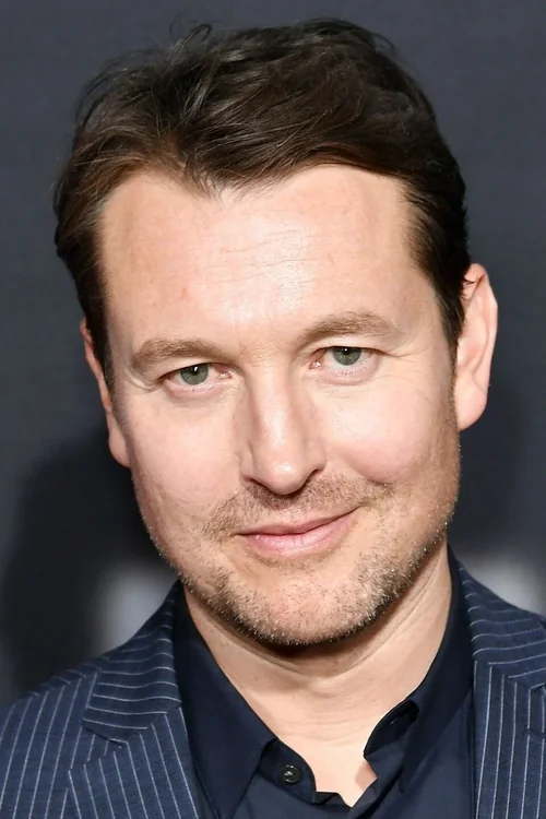 Profile image of Leigh Whannell
