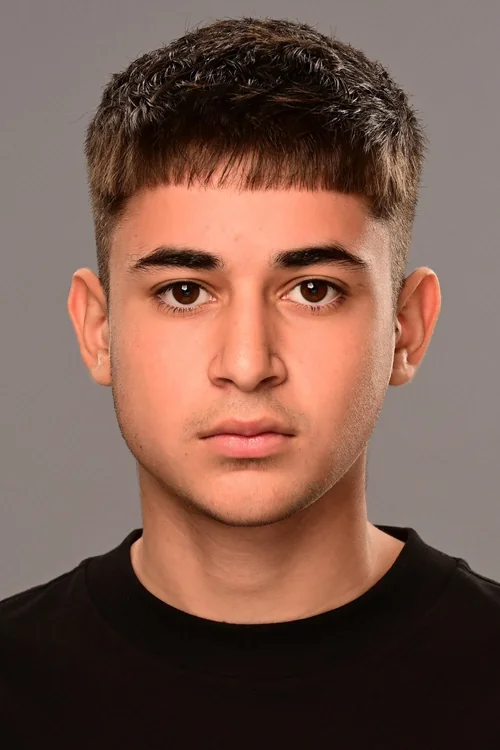 Profile image of Kaan Guldur