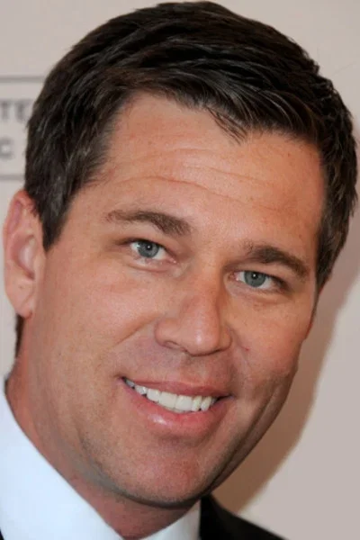 Profile image of Micah Ohlman