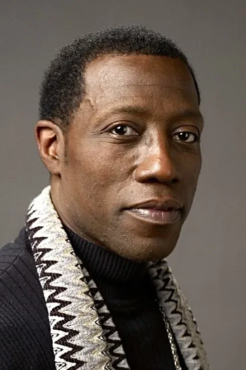 Profile image of Wesley Snipes