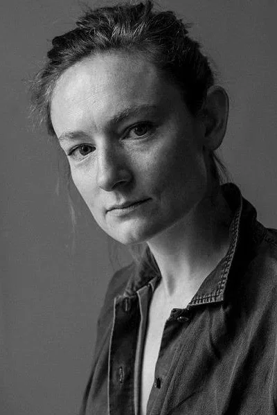 Profile image of Flora Nicholson