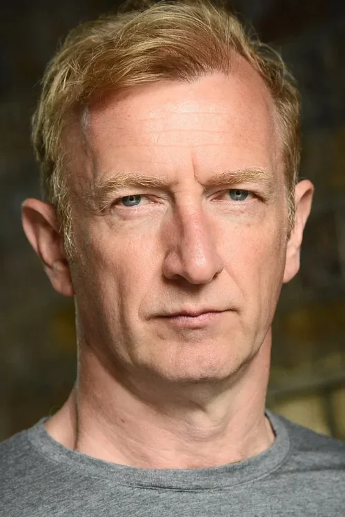 Profile image of Steffan Rhodri