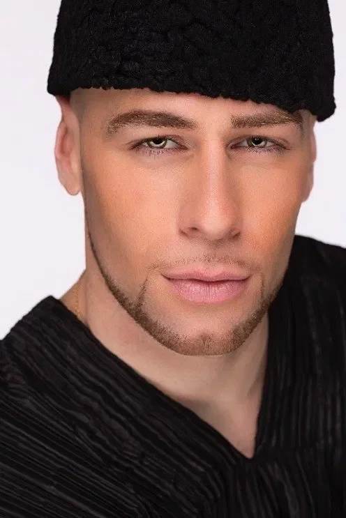 Profile image of Sergio Delavicci