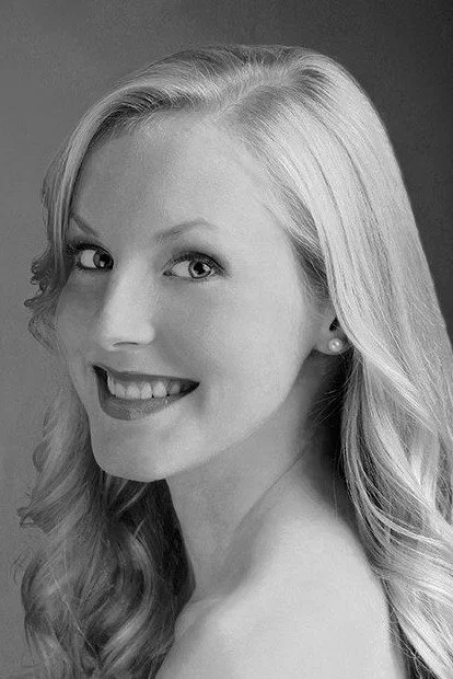 Profile image of Sarah Villwock