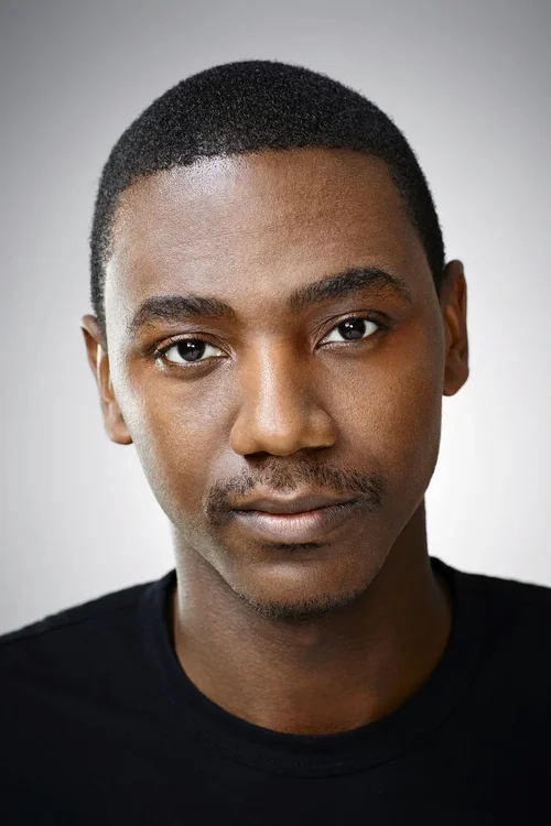 Profile image of Jerrod Carmichael