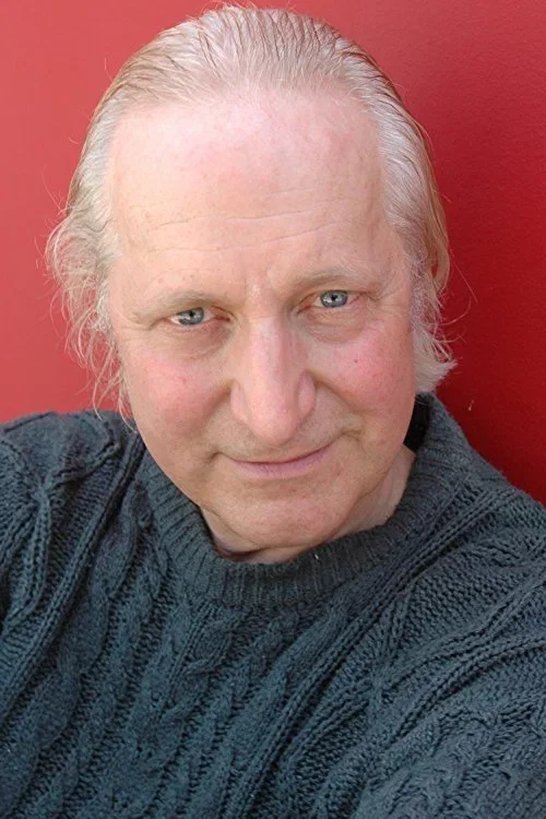 Profile image of Richard Gould