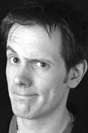 Profile image of Dave Chapman