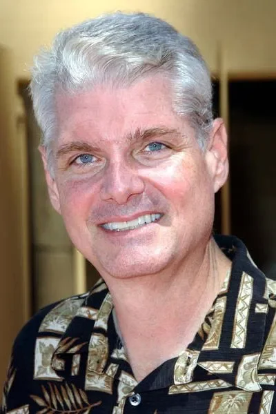 Profile image of Tom Kane