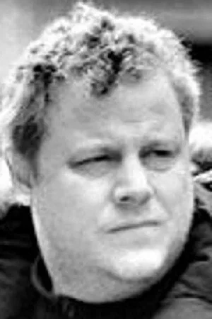 Profile image of Jamie Christopher