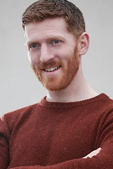 Profile image of Richard Guiver