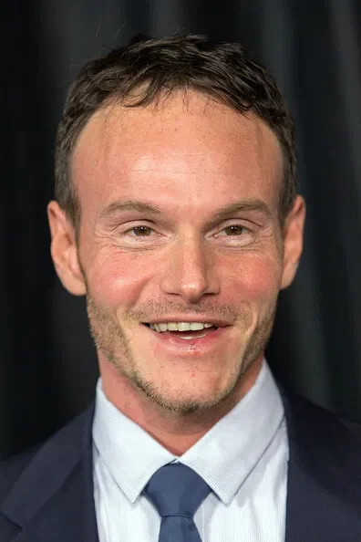 Profile image of Chris Terrio