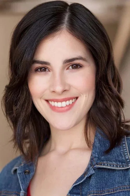 Profile image of Jeannie Tirado