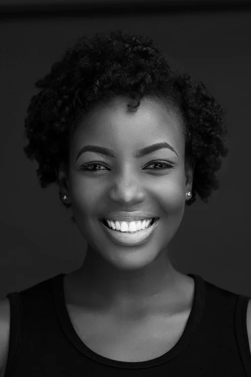 Profile image of Mumbi Maina